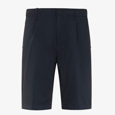 Bermuda nylon