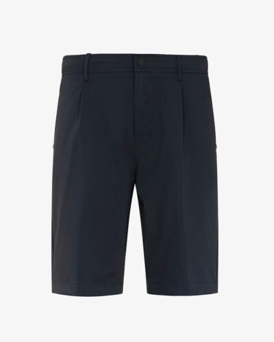 Bermuda nylon