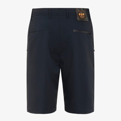 Bermuda nylon