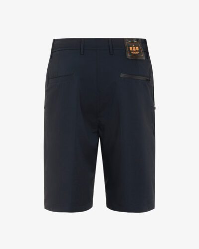 Bermuda nylon