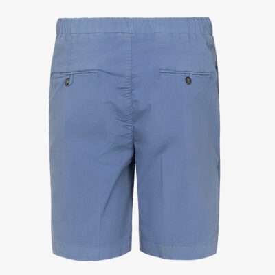 Bermuda pantalaccio seersucker