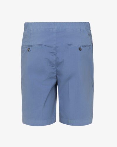Bermuda pantalaccio seersucker