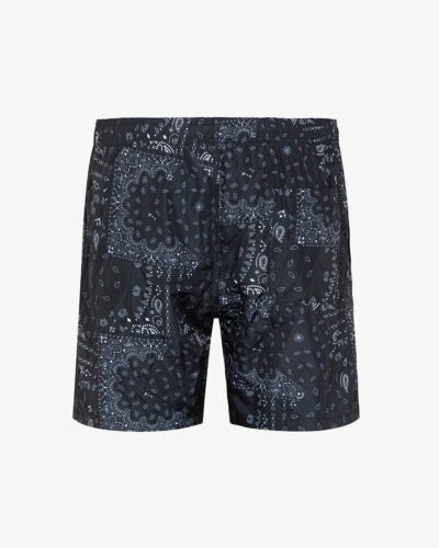Bermuda mare bandana