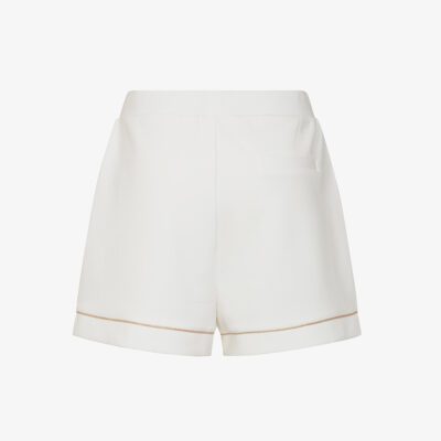 Short interlock