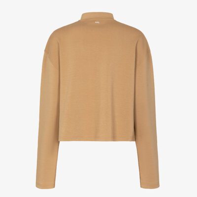 Bomber interlock