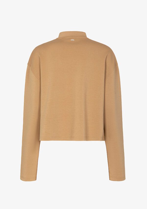 Bomber interlock