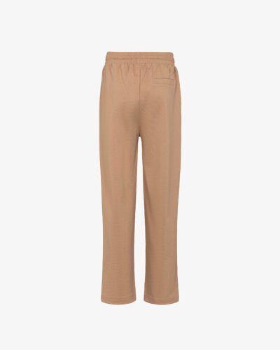 Pantalone in felpa con coulisse