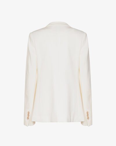 Tailleur in punto milano