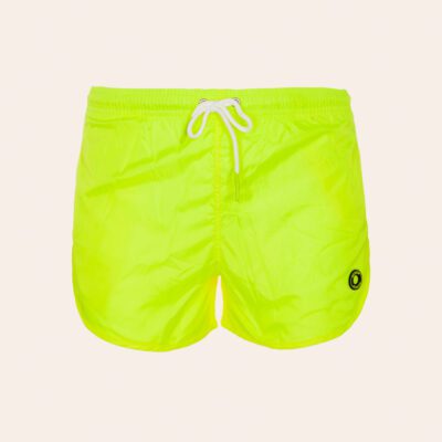 Boxer mare basic