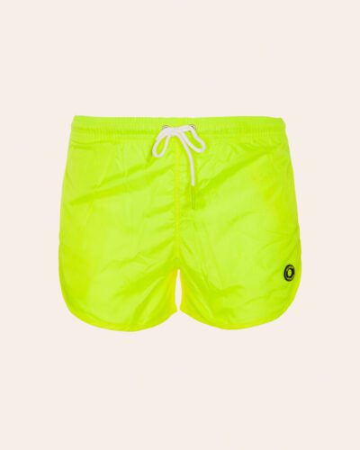 Boxer mare basic