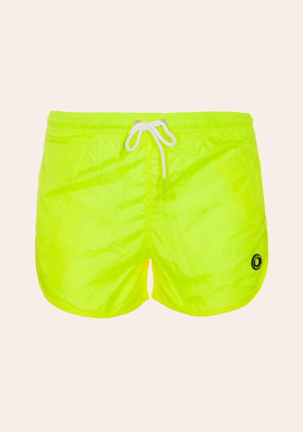 Boxer mare basic