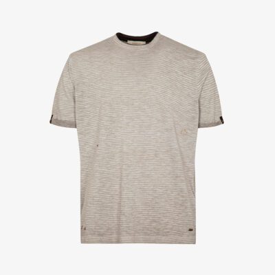 T-shirt stampa all over