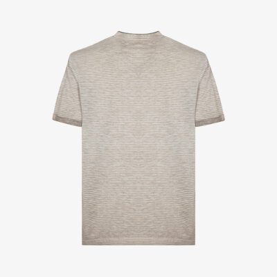 T-shirt stampa all over