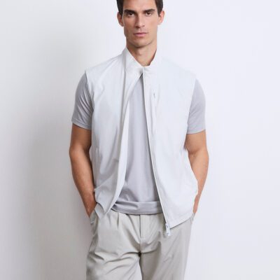 Smanicato softshell