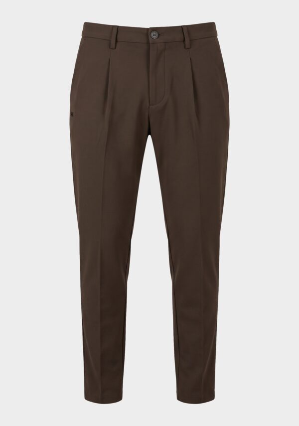 Pantalaccio Punto Milano