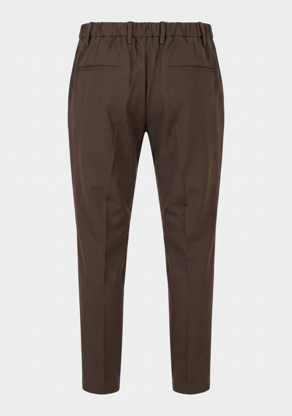 Pantalaccio Punto Milano