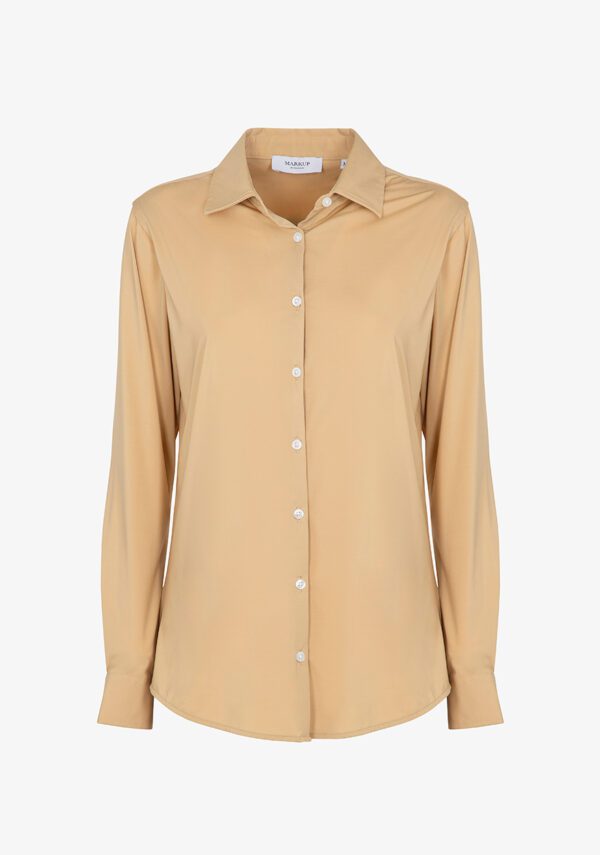 Camicia no stiro
