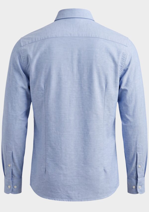 Camicia Botton Down Oxford