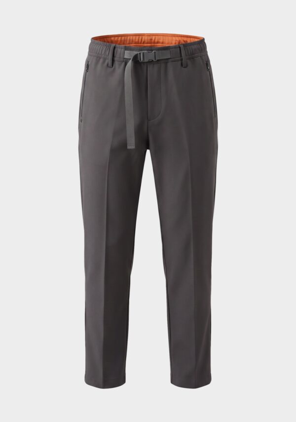 Pantalaccio Loose