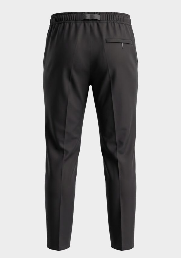 Pantalaccio Loose