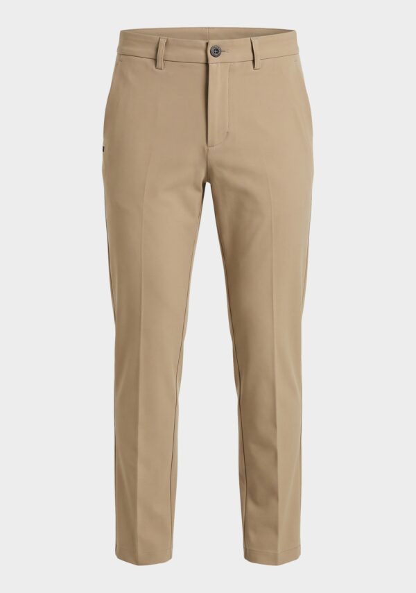 Pantalone Cooper Regular