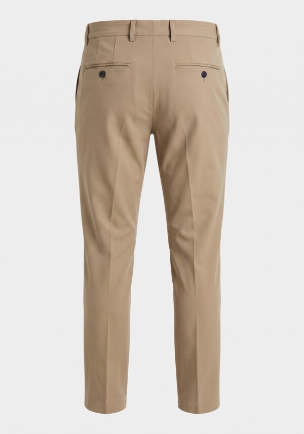 Pantalone Cooper Regular